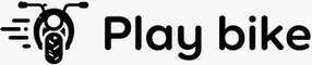 PlayBike